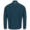 Moška bunda Head  Breaker Jacket Men Navy