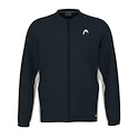Moška bunda Head  Breaker Jacket Men NVWH XXL