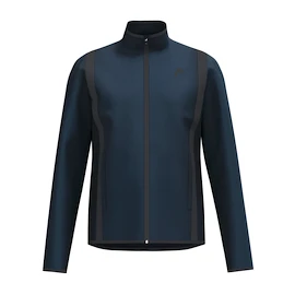 Moška bunda Head CLUB 25 Jacket Men NV
