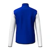 Moška bunda Head  CLUB 25 Jacket Men Royal/White