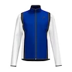 Moška bunda Head  CLUB 25 Jacket Men Royal/White