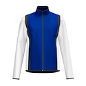 Moška bunda Head  CLUB 25 Jacket Men Royal/White