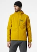 Moška bunda Helly Hansen  Odin Stretch Hooded Light Insu