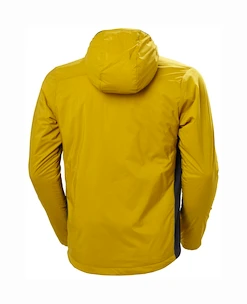 Moška bunda Helly Hansen  Odin Stretch Hooded Light Insu Arrowwood, S S