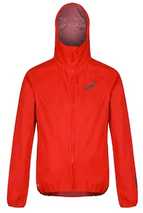 Moška bunda Inov-8  Stormshell FZ S