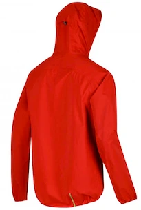 Moška bunda Inov-8  Stormshell FZ S
