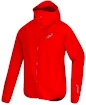 Moška bunda Inov-8  Stormshell FZ S