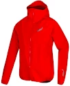 Moška bunda Inov-8  Stormshell FZ S