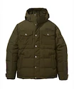Moška bunda Marmot  Fordham Jacket