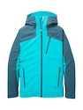 Moška bunda Marmot  ROM 2.0 Hoody S