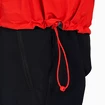 Moška bunda Montane  Spine Jacket Flag Red