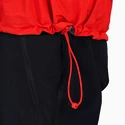 Moška bunda Montane  Spine Jacket Flag Red