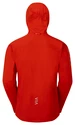 Moška bunda Montane  Spine Jacket Flag Red