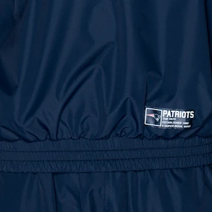 Moška bunda New Era  Colour Block NFL New England Patriots S