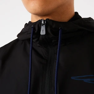 Moška bunda New Era  NFL Outline logo windbreaker New England Patriots