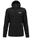 Moška bunda Salewa  Brenta RDS DWN JKT Black Out