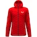 Moška bunda Salewa  Brenta RDS DWN M JKT Flame/0910