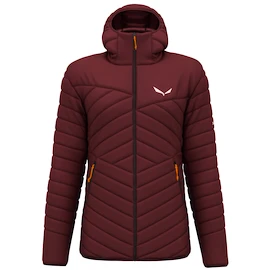 Moška bunda Salewa Brenta RDS DWN M JKT Syrah/0910