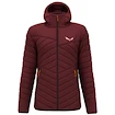 Moška bunda Salewa  Brenta RDS DWN M JKT Syrah/0910 L