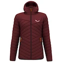 Moška bunda Salewa  Brenta RDS DWN M JKT Syrah/0910 L