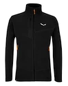 Moška bunda Salewa  Paganella PL M JKT Black Out