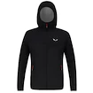 Moška bunda Salewa  Pedroc PTX 2.5 M Light Jacket  M