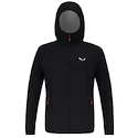 Moška bunda Salewa  Pedroc PTX 2.5 M Light Jacket  M