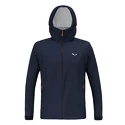Moška bunda Salewa  Puez 2.5L PTX Jacket M