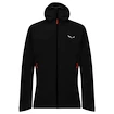 Moška bunda Salewa  Puez GTX EPE Jacket Black Out XXL
