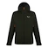 Moška bunda Salewa  PUEZ GTX-Pac Black out