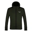 Moška bunda Salewa  Puez PL M HD Jacket Dark Olive L