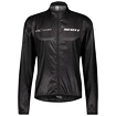 Moška bunda Scott  RC Team WB Black/White
