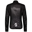 Moška bunda Scott  RC Team WB Black/White