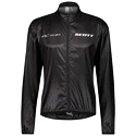 Moška bunda Scott  RC Team WB Black/White