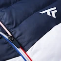 Moška bunda Tecnifibre  Light Bomber