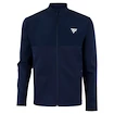 Moška bunda Tecnifibre  Tour Jacket L