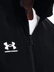 Moška bunda Under Armour