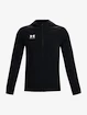 Moška bunda Under Armour