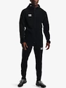Moška bunda Under Armour