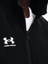 Moška bunda Under Armour