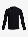 Moška bunda Under Armour