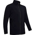 Moška bunda Under Armour