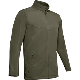 Moška bunda Under Armour