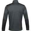 Moška bunda Under Armour