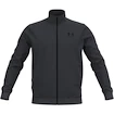 Moška bunda Under Armour