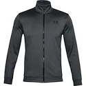 Moška bunda Under Armour