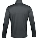 Moška bunda Under Armour