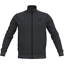 Moška bunda Under Armour