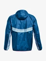 Moška bunda Under Armour  Impasse Trail Storm Jkt-BLU
