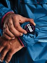 Moška bunda Under Armour  Impasse Trail Storm Jkt-BLU